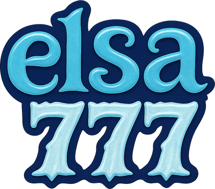 ELSA777